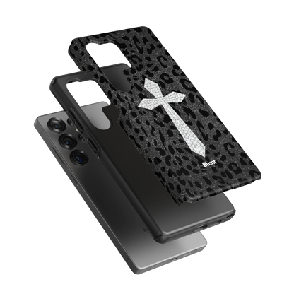 Leopard-Faith-samsung-case-S25 Ultra-3