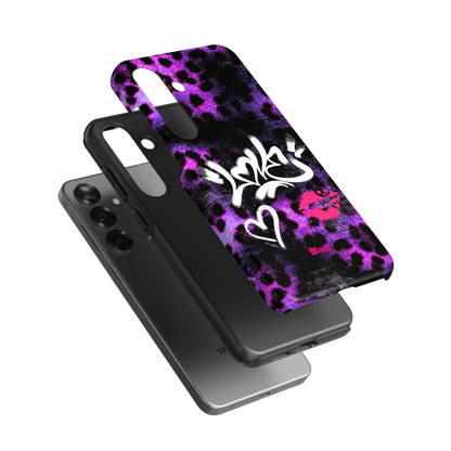 Rebel-Love-samsung-case-Galaxy S25 Plus-3