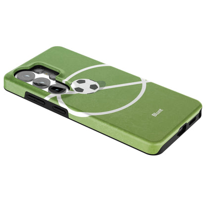 Strike-samsung-case-Galaxy S26 Ultra-2