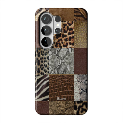 Mavii Samsung Case