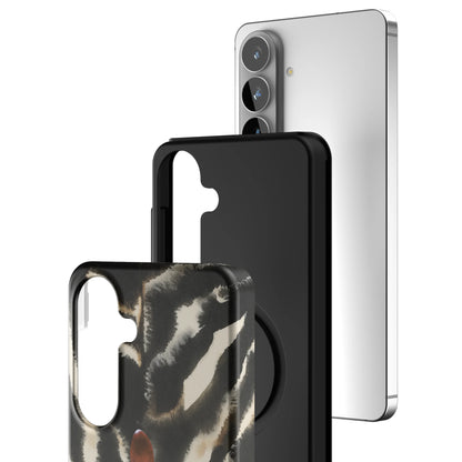 Huntress-samsung-case-Galaxy S26 Plus-3