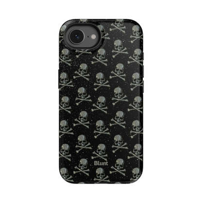 iPhone 16 E Tough