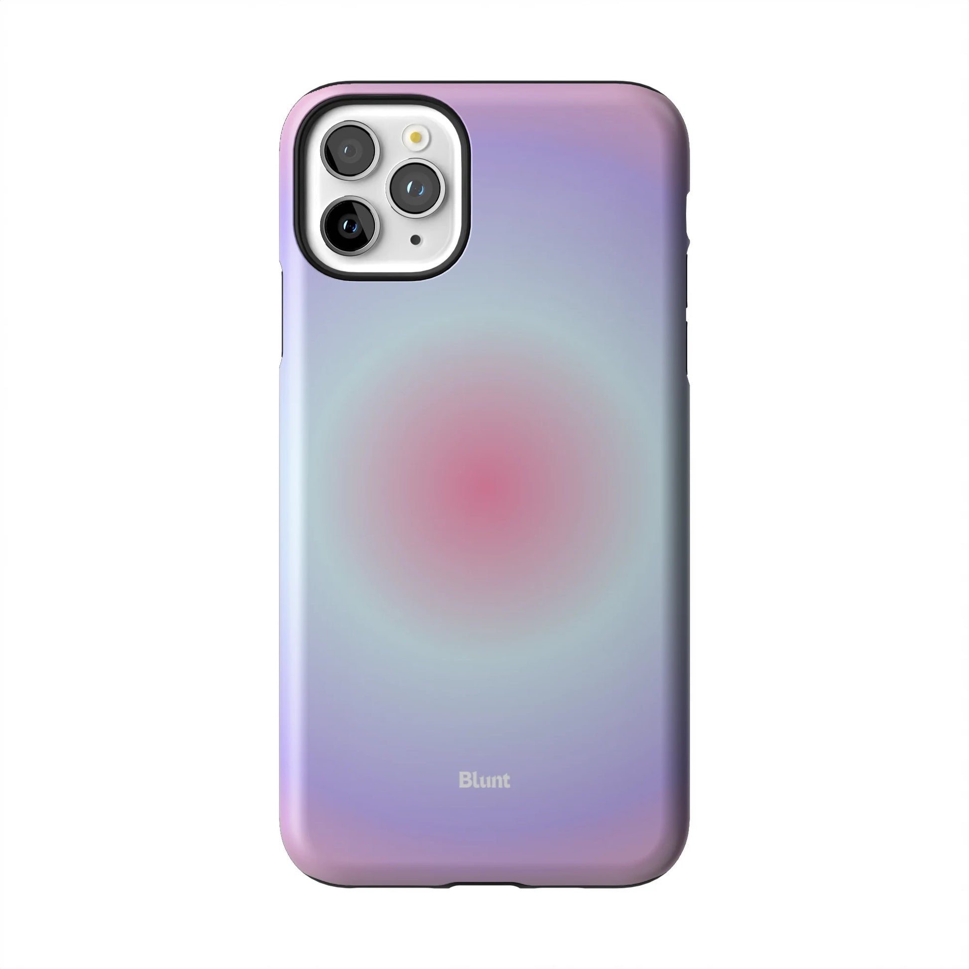pinkauraiphonecase-iphone-case-iPhone 11 Pro Max-1