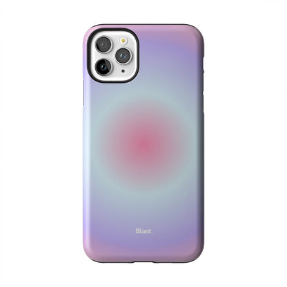 pinkauraiphonecase-iphone-case-iPhone 11 Pro Max-1