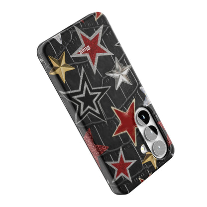 midnightastrasamsungcase-samsung-case-Galaxy S26-4