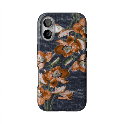 Denique-iphone-case-iPhone 17-1