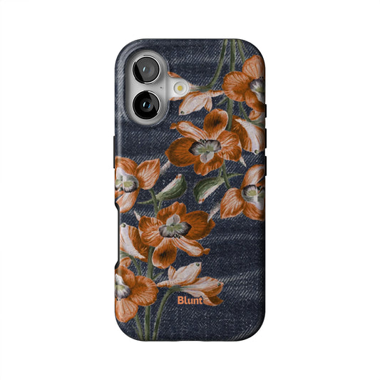 Denique-iphone-case-iPhone 17-1