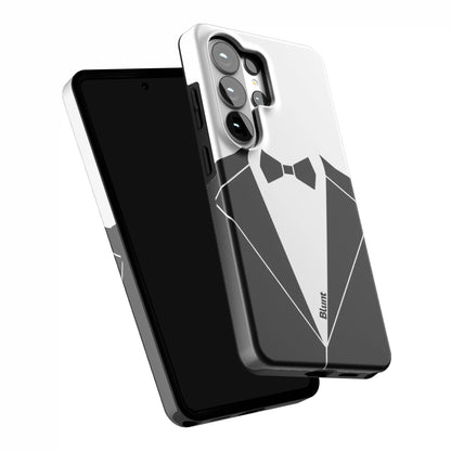 Blank-Suit-samsung-case-Galaxy S26 Ultra-5