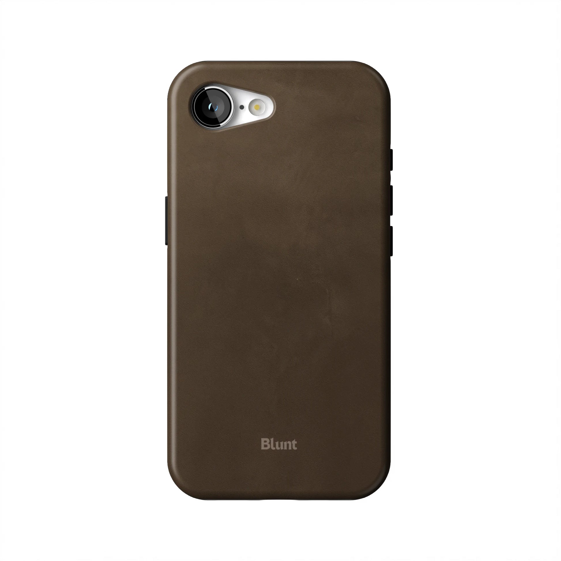 Tannin-iphone-case-iPhone 17 E-1
