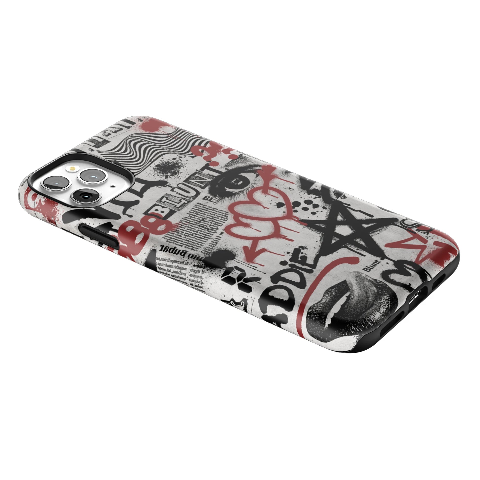 rogueiphonecase-iphone-case-iPhone 11 Pro Max-2