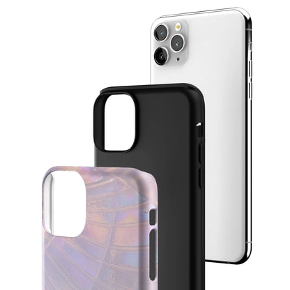 amethystiphonecase-iphone-case-iPhone 11 Pro Max-3