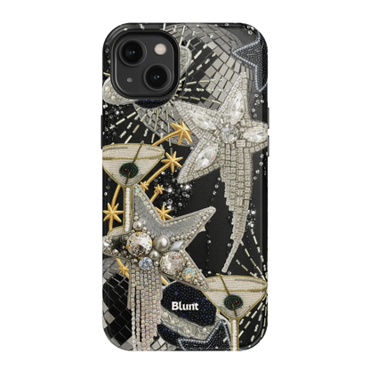 Nightlife iPhone Case