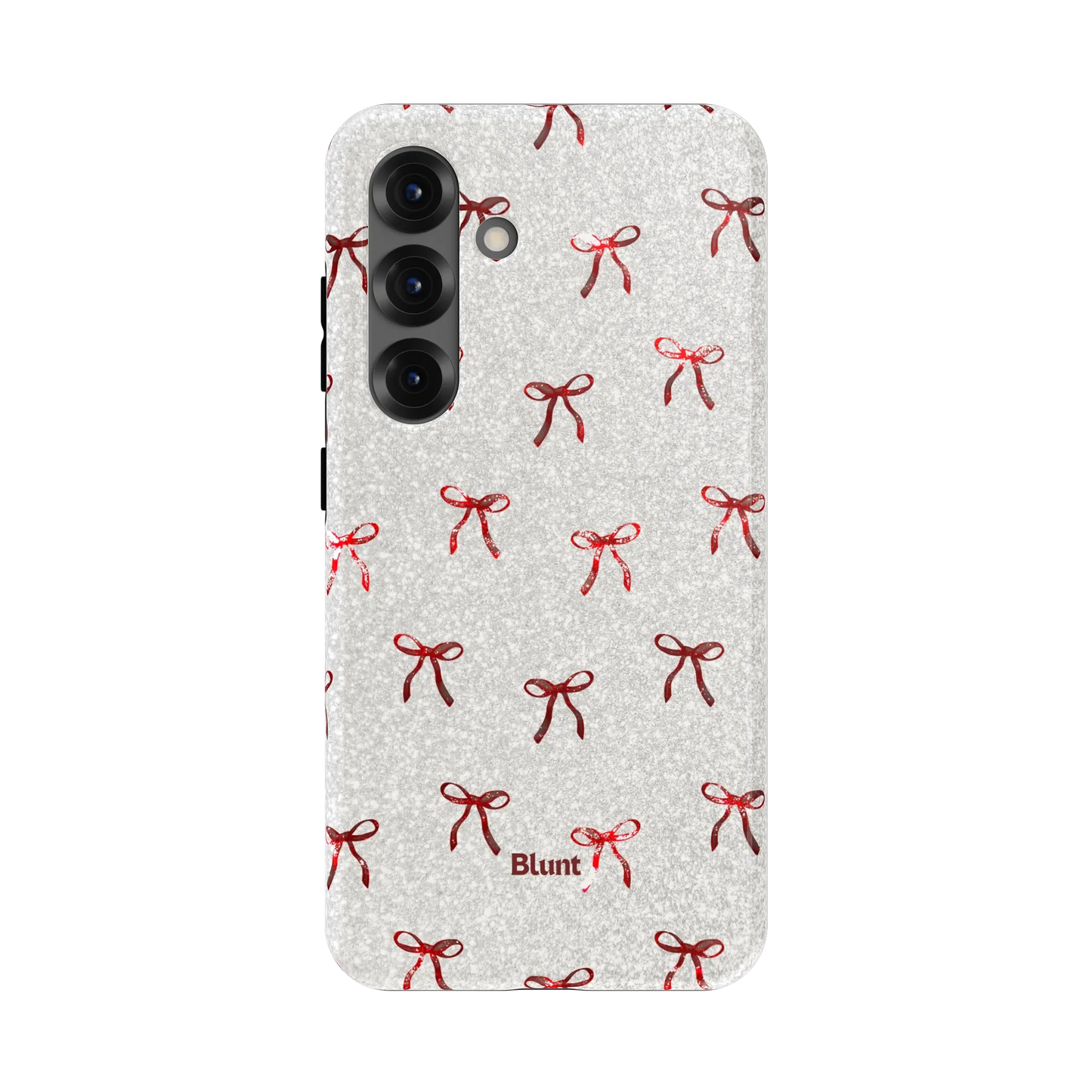 Ribbon Samsung Case
