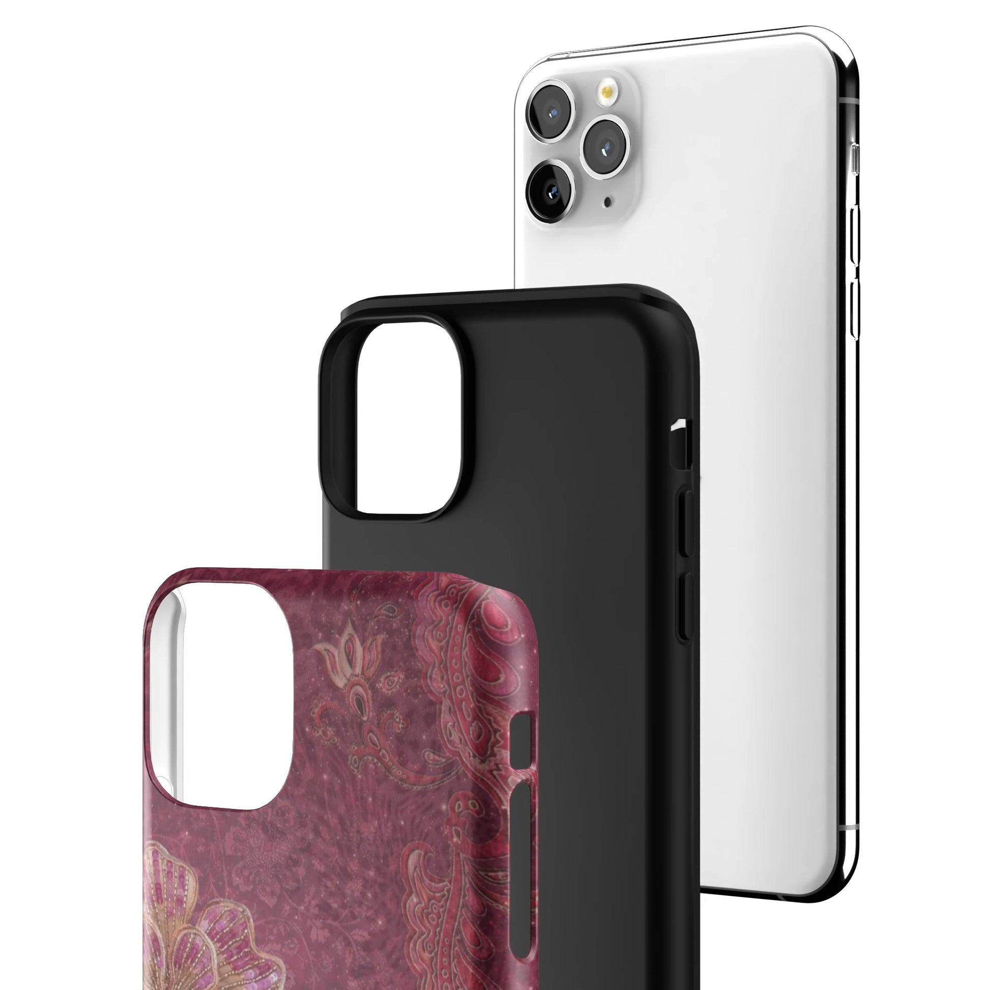 Becca-iphone-case-iPhone 11 Pro Max-3