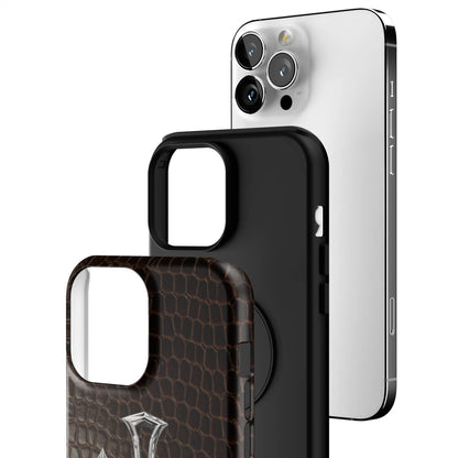 Croc-Creed-iphone-case-iPhone 13 Pro Max-3