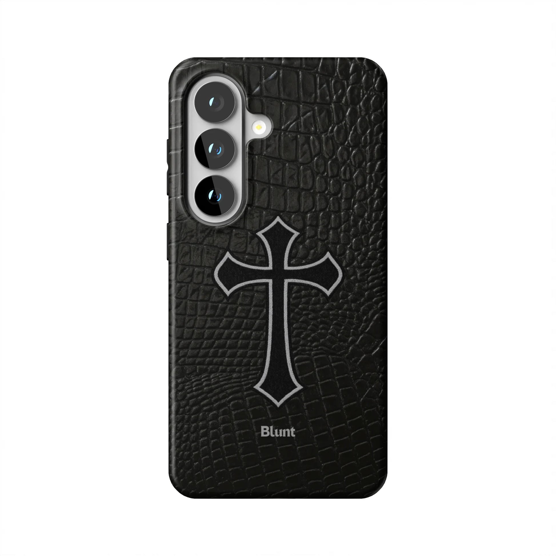 Valor-samsung-case-Galaxy S26-1