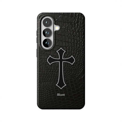 Valor-samsung-case-Galaxy S26-1