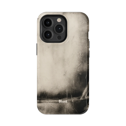 Fade iPhone Case