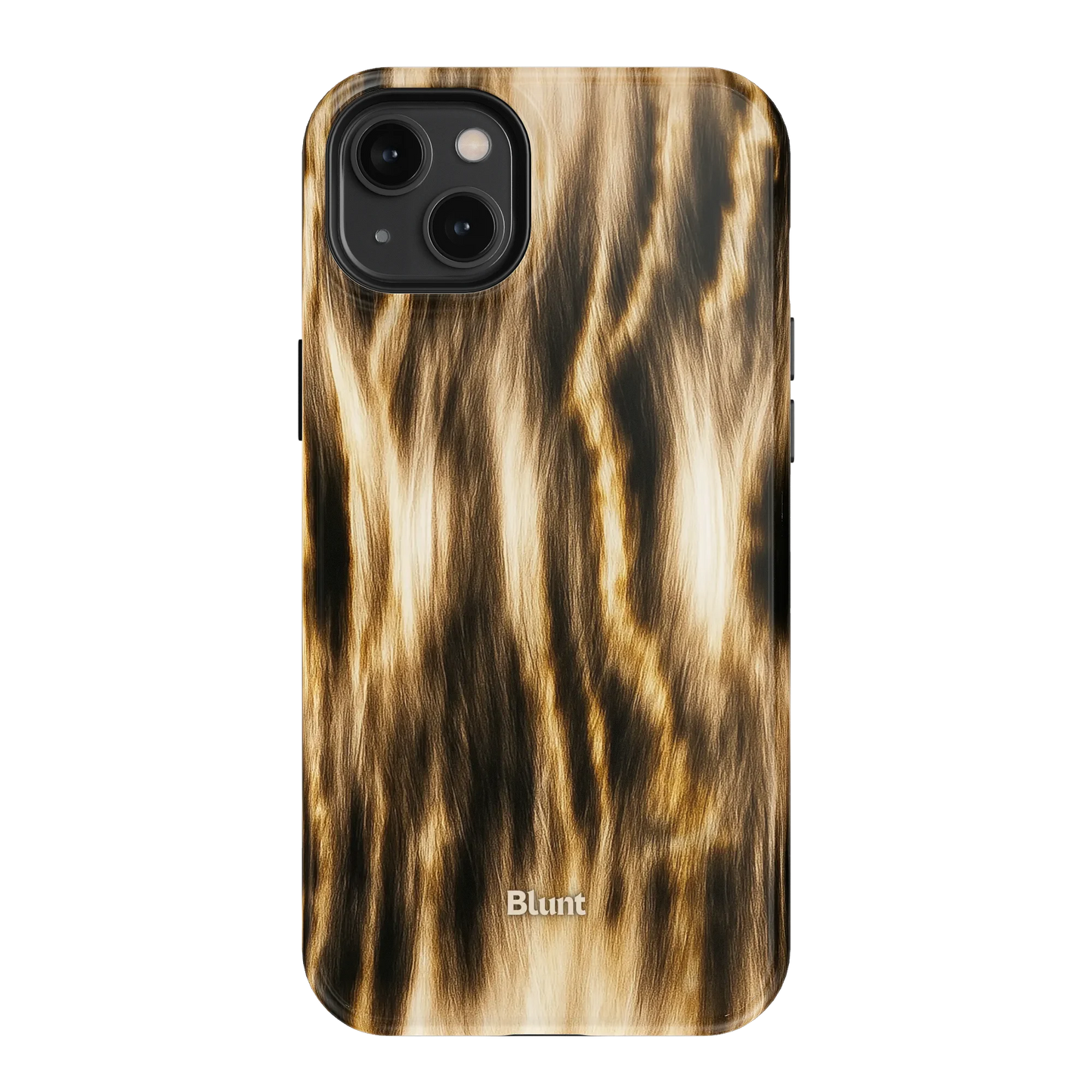 Feralis iPhone Case