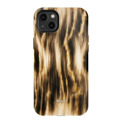 Feralis iPhone Case
