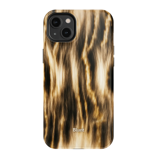 Feralis iPhone Case