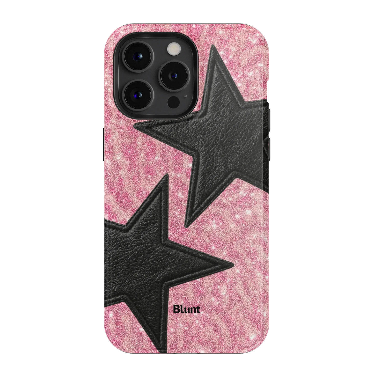 Rosae iPhone Case