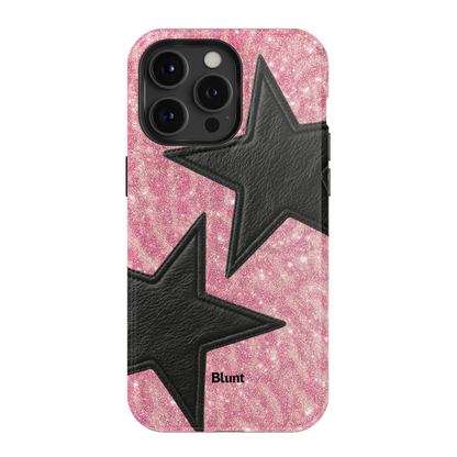 Rosae iPhone Case