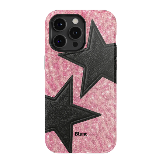 Rosae iPhone Case