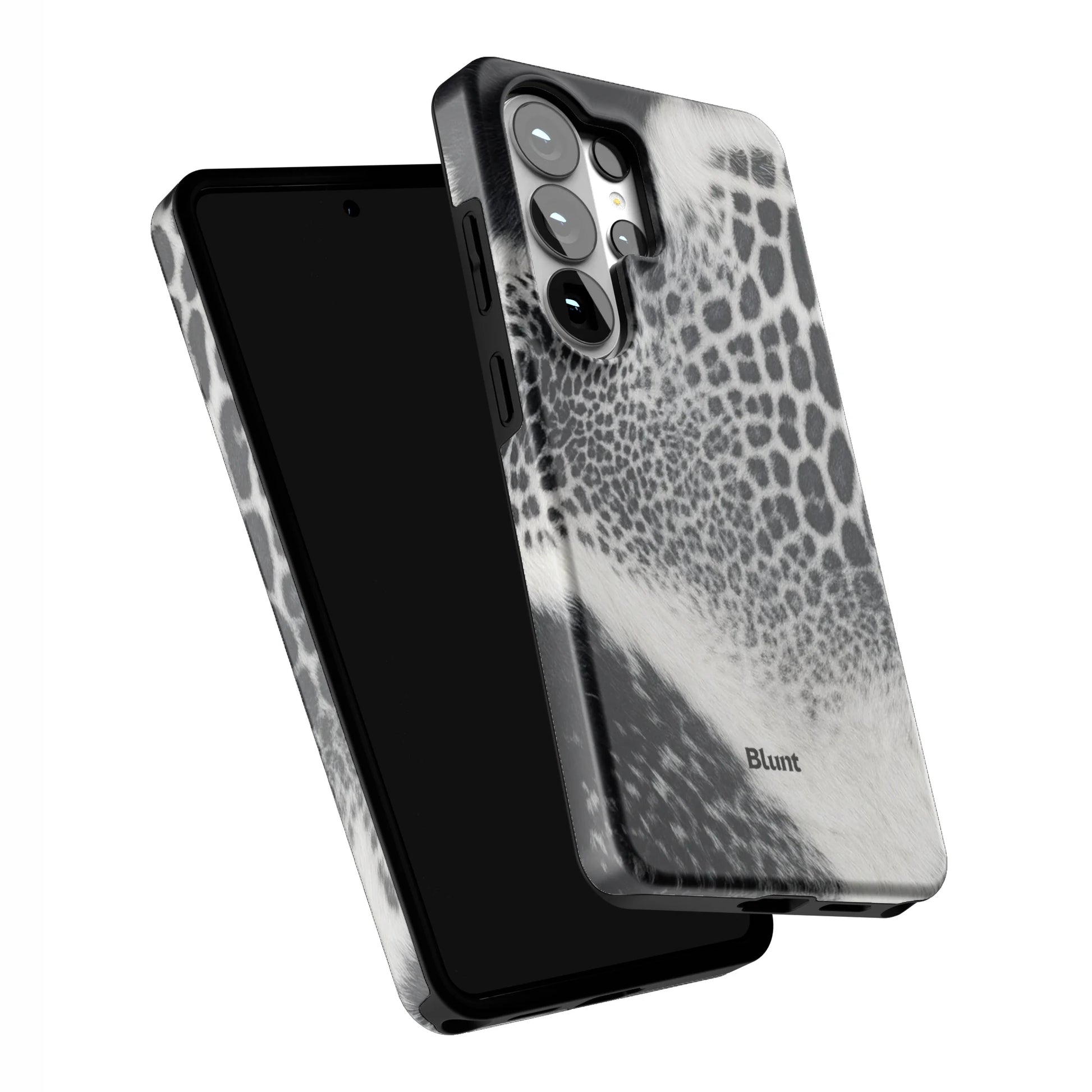Moon-Mirage-samsung-case-Galaxy S26 Ultra-5