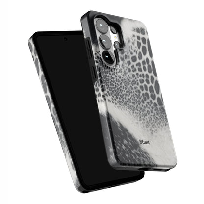 Moon-Mirage-samsung-case-Galaxy S26 Ultra-5