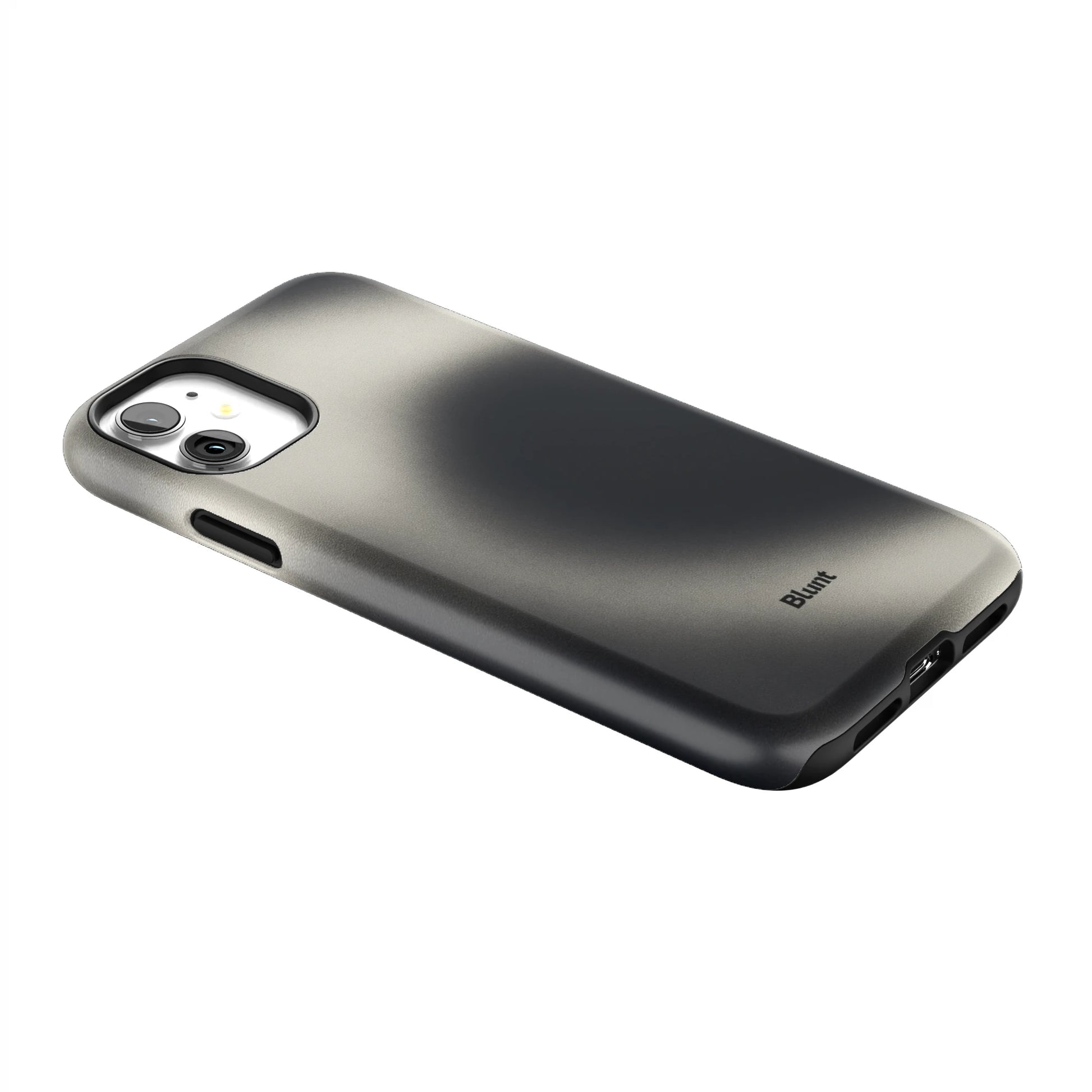 menshadowfadeiphonecase-iphone-case-iPhone 11-2