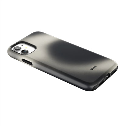 menshadowfadeiphonecase-iphone-case-iPhone 11-2