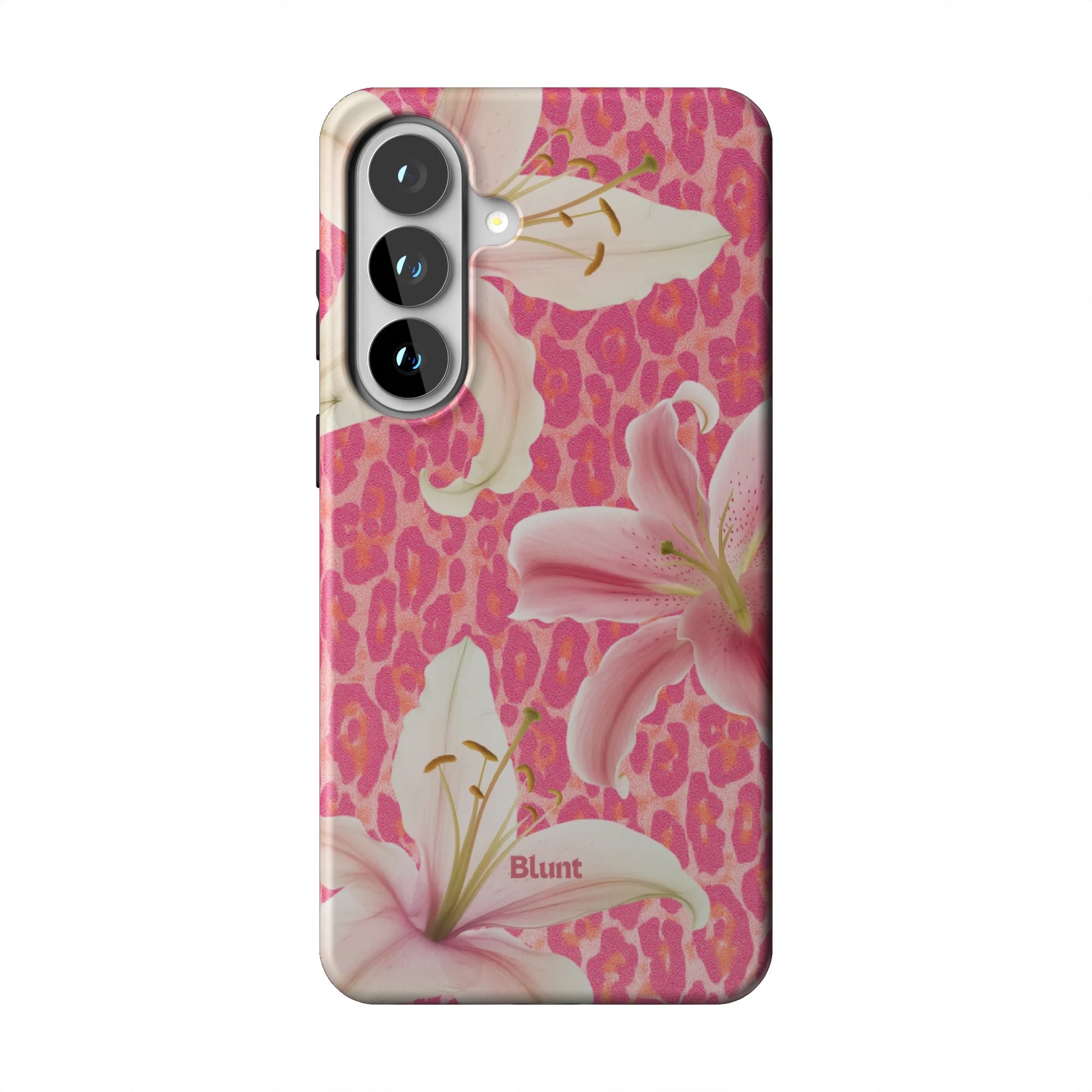 chelilysamsungcase-samsung-case-Galaxy S26 Plus-1
