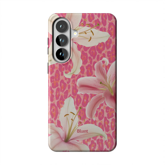 chelilysamsungcase-samsung-case-Galaxy S26 Plus-1