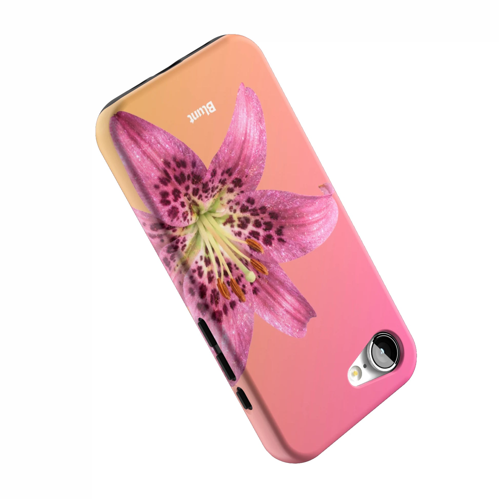 Tropic-Petal-iphone-case-iPhone 17 E-4