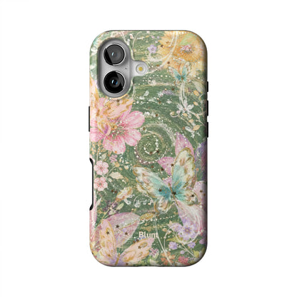 Enchanted-Whirl-iphone-case-iPhone 17-1
