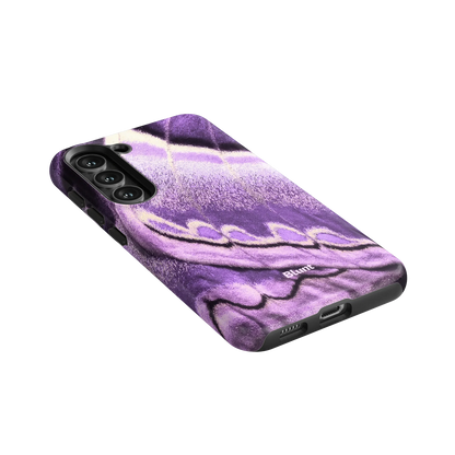 Lavender-Raya-samsung-case-Galaxy S23-2