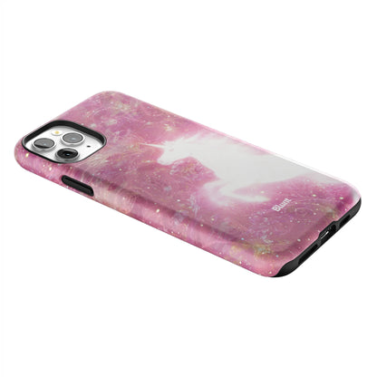 Mythique-iphone-case-iPhone 11 Pro Max-2