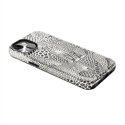 Zavra-iphone-case-iPhone 14-2