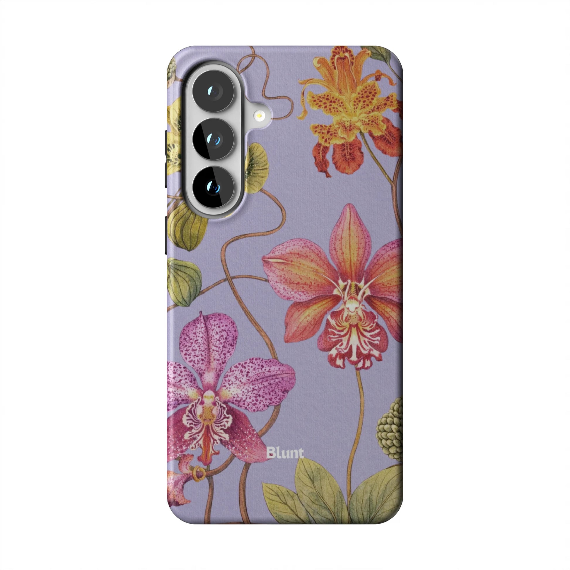 lilacgardeniphonecase-samsung-case-Galaxy S26 Plus-1