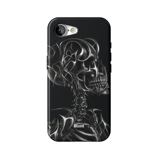 XRay-iphone-case-iPhone 17 E-1