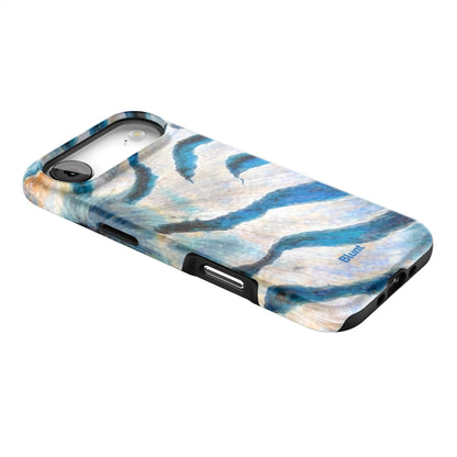 Conch-iphone-case-iPhone 17 Air-2