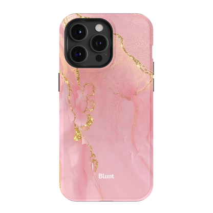 Sonnet iPhone Case