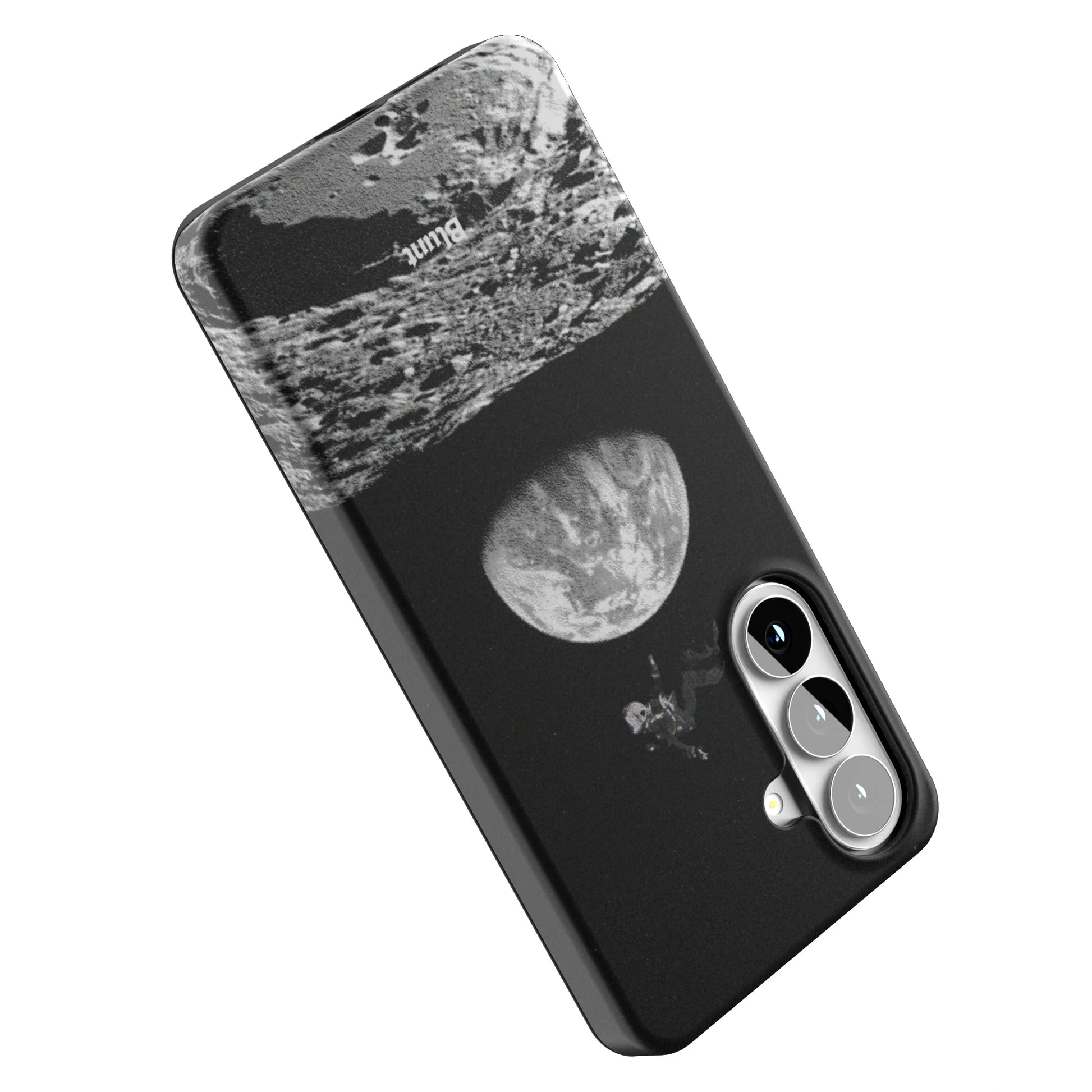 Moondrift-samsung-case-Galaxy S26 Plus-4