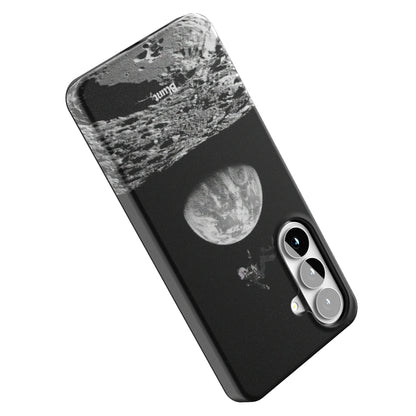 Moondrift-samsung-case-Galaxy S26 Plus-4