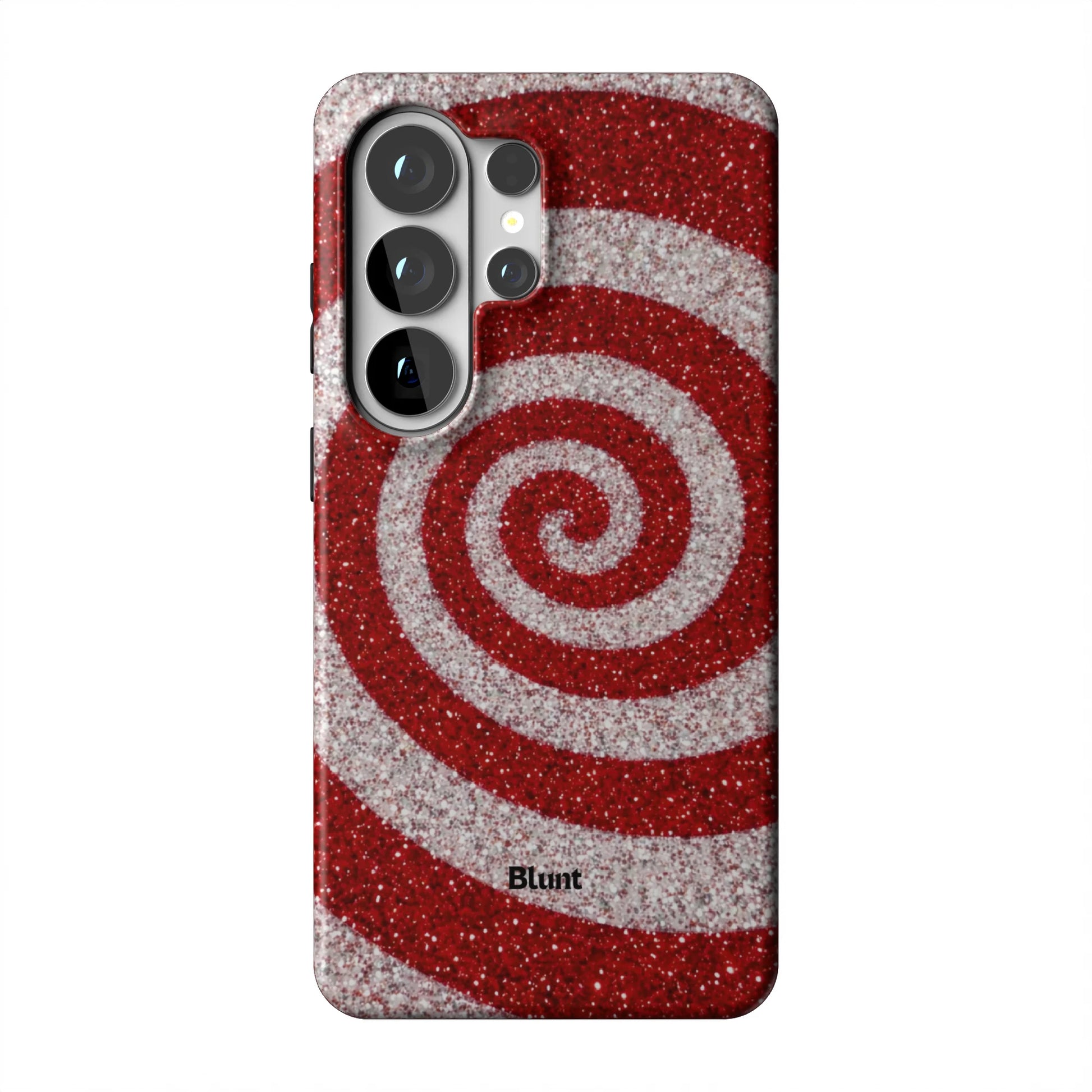 circanesamsungcase-samsung-case-Galaxy S26 Ultra-1