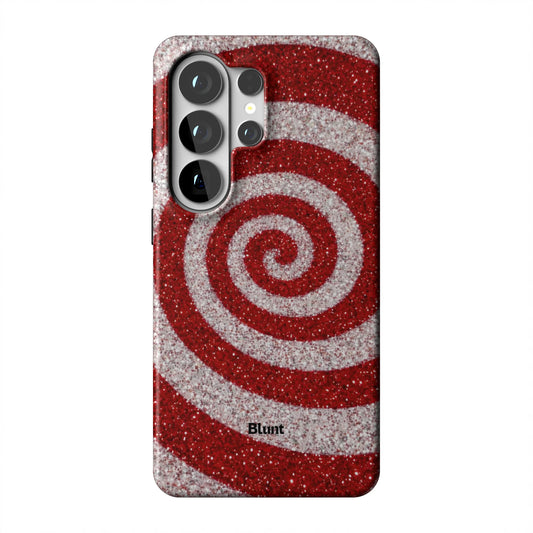 circanesamsungcase-samsung-case-Galaxy S26 Ultra-1