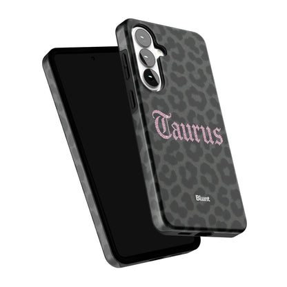 Love-Taurus-samsung-case-Galaxy S26 Plus-5