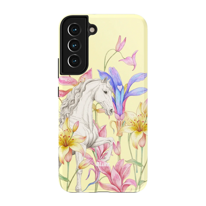 Butter-Garden-samsung-case-S22 Plus-1