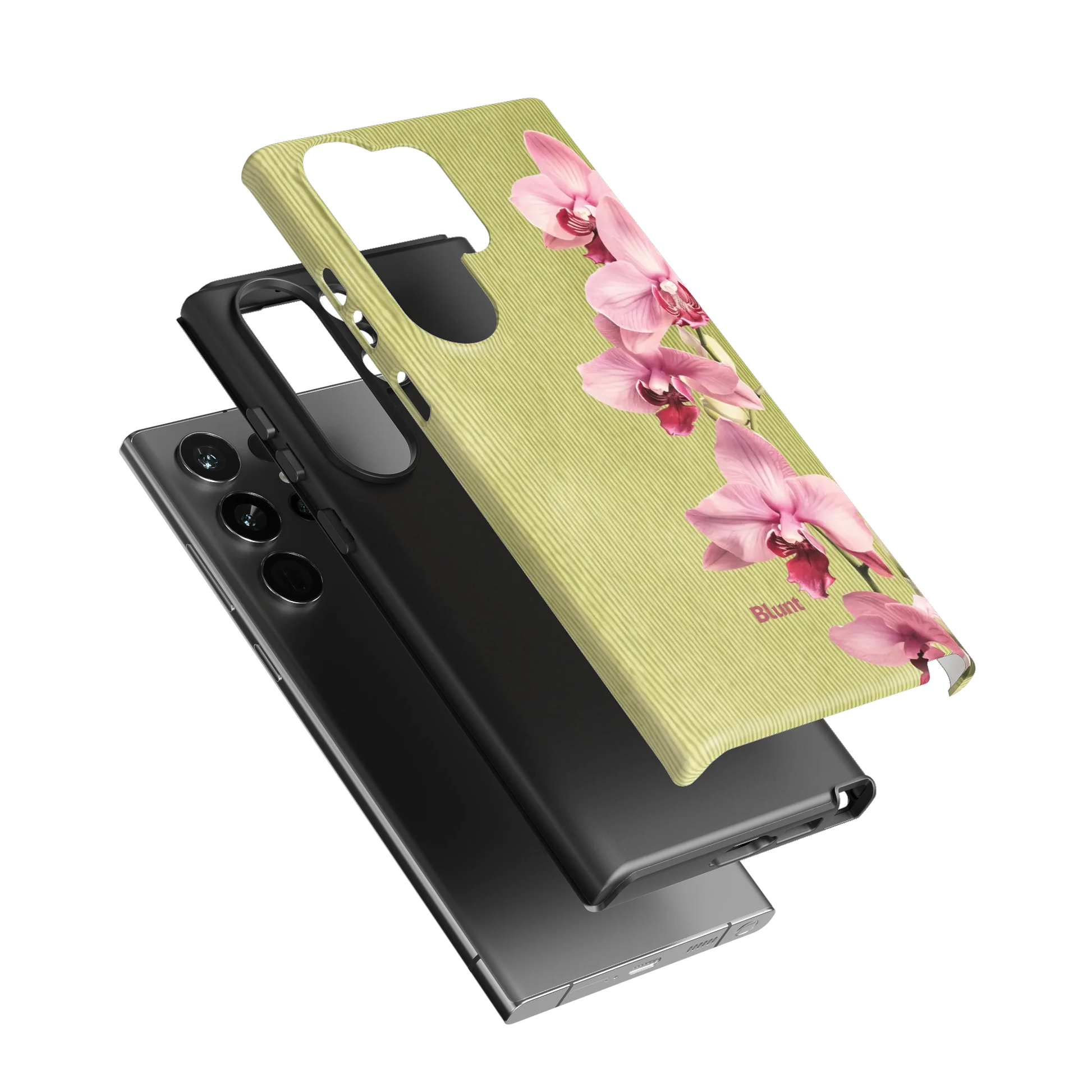 Verdelle-samsung-case-S23 Ultra-3
